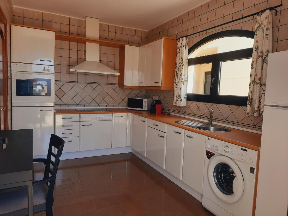 Riviera Park Apartamento 2A Пуерто-дель-Кармен Екстер'єр фото