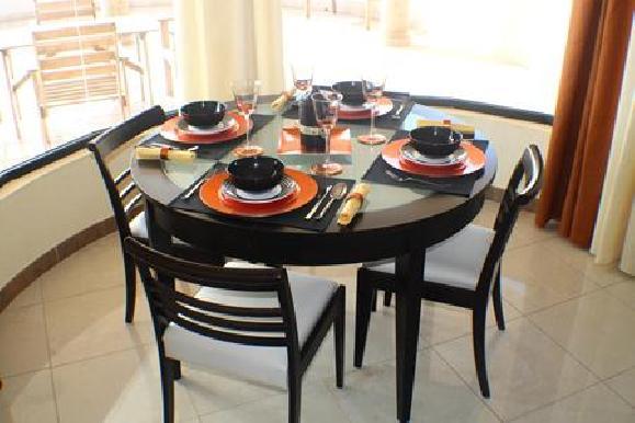 Riviera Park Apartamento 2A Пуерто-дель-Кармен Екстер'єр фото