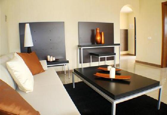 Riviera Park Apartamento 2A Пуерто-дель-Кармен Екстер'єр фото