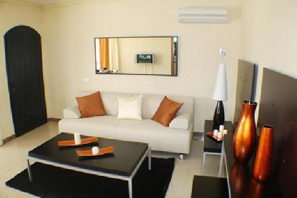 Riviera Park Apartamento 2A Пуерто-дель-Кармен Екстер'єр фото