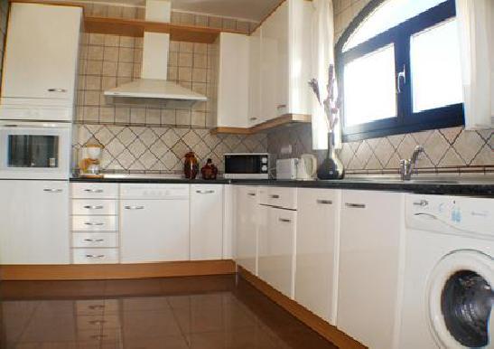 Riviera Park Apartamento 2A Пуерто-дель-Кармен Екстер'єр фото